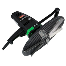 Машина для нанесення штукатурки Eibenstock EPG400