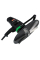Машина для нанесення штукатурки Eibenstock EPG400