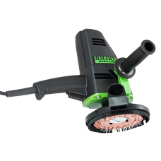 Шліфмашина Eibenstock ERF14.2S