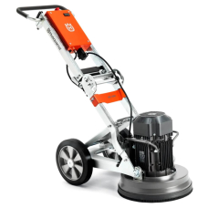 Шліфувальна машина Husqvarna PG 400, 400В