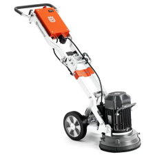 Шліфувальна машина Husqvarna PG 280, 230В