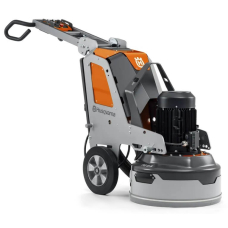 Шліфувальна машина планетарна Husqvarna PG 6 S, 400В