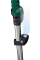 Шлифмашина для стен и потолков Scheppach Parkside PWDS920A1