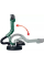 Шлифмашина для стен и потолков Scheppach Parkside PWDS920A1