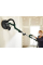 Шлифмашина для стен и потолков Scheppach Parkside PWDS920A1
