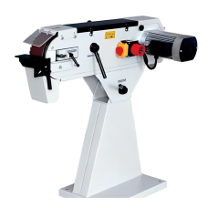 Стрічково-шліфувальний верстат FDB Maschinen BS75