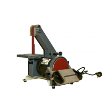 Шліфувальний верстат FDB Maschinen MM 300