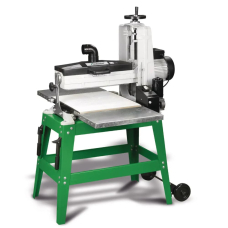 Верстат барабанний шліфувальний Holzstar ZSM 405