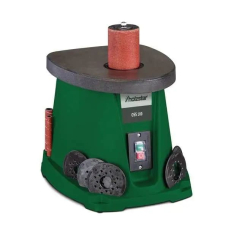 Шліфувальний верстат Holzstar OSS 100