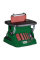 Шлифовальный станок Holzstar OBSS 100