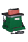 Шлифовальный станок Holzstar OBSS 100