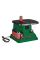Шлифовальный станок Holzstar OBSS 100