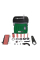 Шлифовальный станок Holzstar OBSS 100