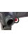 Ленточно-шлифовальный станок JET JBSM-100M, 230В