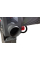 Ленточно-шлифовальный станок JET JBSM-100T, 400В