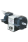 Станок шлифовальный дисковый Optimum Maschinen OPTIgrind GU 25