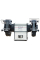 Станок шлифовальный дисковый Optimum Maschinen OPTIgrind GU 25