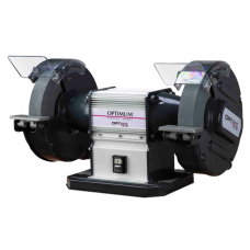 Станок шлифовальный дисковый Optimum Maschinen OPTIgrind GU 30