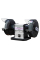 Станок шлифовальный дисковый Optimum Maschinen OPTIgrind GU 30