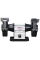 Станок шлифовальный дисковый Optimum Maschinen OPTIgrind GU 30