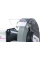 Станок шлифовальный дисковый Optimum Maschinen OPTIgrind GU 30