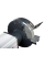 Станок шлифовально-точильный универсальный Optimum Maschinen OPTIgrind GU 20S (400V)