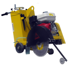 Швонарізчик бензиновий AGT ATB 400/9