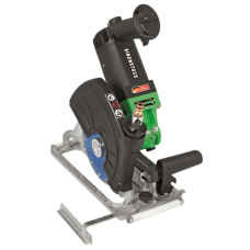 Циркулярна пила для каменю Eibenstock EDS181