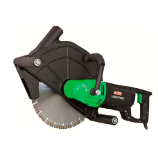 Циркулярна пила для каменю Eibenstock ETR350P