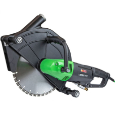 Циркулярна пила для каменю Eibenstock ETR400.2P