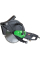 Циркулярная пила для камня Eibenstock ETR 400.1P