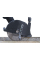 Циркулярная пила для камня Eibenstock ETR 400.1P