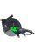 Циркулярная пила для камня Eibenstock ETR 400.1P