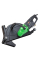 Циркулярная пила для камня Eibenstock ETR 400.1P
