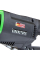 Циркулярная пила для камня Eibenstock ETR 400.1P