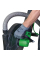 Циркулярная пила для камня Eibenstock ETR 400.1P