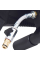 Циркулярная пила для камня Eibenstock ETR 400.1P