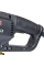 Циркулярная пила для камня Eibenstock ETR 400.1P