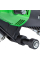 Циркулярная пила для камня Eibenstock ETR 400.1P