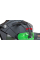 Циркулярная пила для камня Eibenstock ETR 400.1P