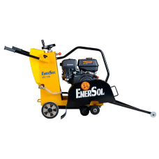 Швонарізчик бензиновий EnerSol ECC-110L