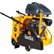 Швонарiзувачi