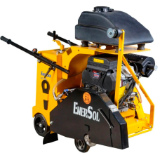 Швонарізчик бензиновий EnerSol ECC-250L