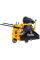 Швонарізчик бензиновий EnerSol ECC-250L