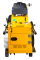 Швонарізчик бензиновий EnerSol ECC-250L