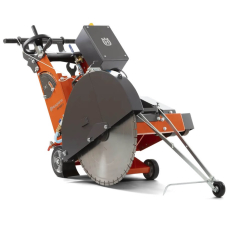 Швонарізчик електричний Husqvarna FS 600 E