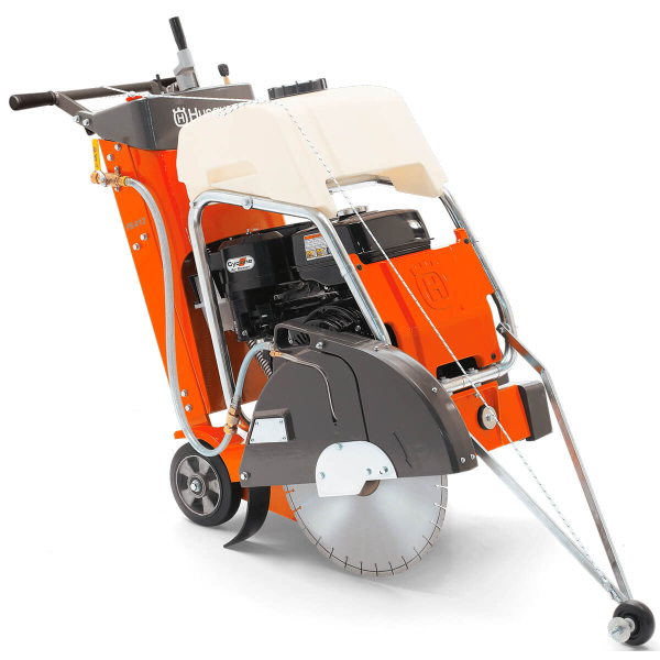 Швонарізчик Husqvarna FS 413, 500 мм