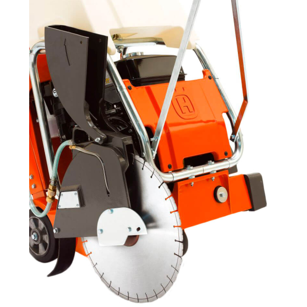 Швонарізчик Husqvarna FS 413, 500 мм