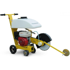 Швонарізчик Masalta MFS14-4