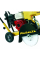 Швонарізчик Masalta MF14-2, Loncin